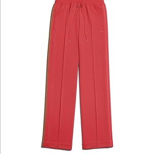 SOLD❣️❣️ Adidas x Ivy Park suit pants